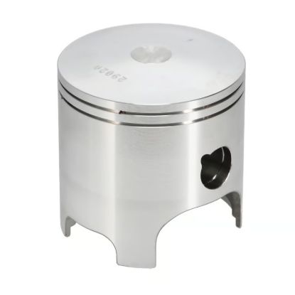 Picture of YAMAHA DT200R 1990-91 2598CD PISTON 599M06600