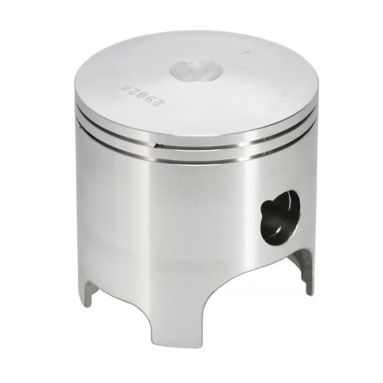 Picture of YAMAHA DT200R 1990-91 2658CD PISTON 599M06750