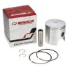 Picture of YAMAHA DT200R 1990-91 2658CD PISTON 599M06750