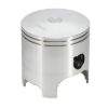Picture of YAMAHA DT200R 1990-91 2677CD PISTON 599M06800