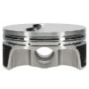 Picture of Wiseco Engine Piston - 60001RX4