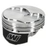 Picture of Wiseco Engine Piston - 60004RX130