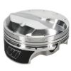 Picture of Wiseco Engine Piston - 60006B125