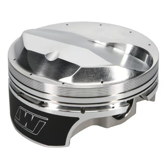 Picture of Wiseco Engine Piston - 60006B125