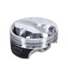 Picture of Wiseco Engine Piston - 60009BS