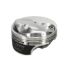 Picture of Wiseco Engine Piston - 60022B100