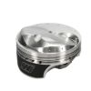 Picture of Wiseco Engine Piston - 60025B105