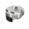Picture of Wiseco Engine Piston - 60029LB15