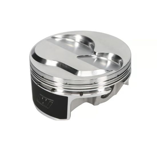 Picture of Wiseco Engine Piston - 60029LB15