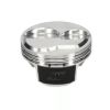 Picture of Wiseco Engine Piston - 60029LB15