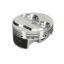 Picture of Wiseco Engine Piston - 60029RB2