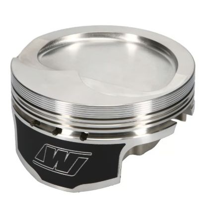 Picture of Wiseco Engine Piston - 60035LX135