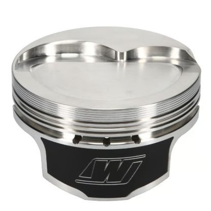Picture of Wiseco Engine Piston - 60035LX155