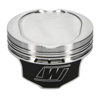 Picture of Wiseco Engine Piston - 60036LXS