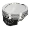 Picture of Wiseco Engine Piston - 60036RX05