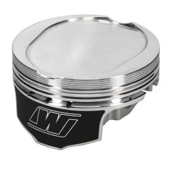 Picture of Wiseco Engine Piston - 60036RX05