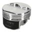 Picture of Wiseco Engine Piston - 60041LX1