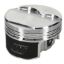 Picture of Wiseco Engine Piston - 60041LX2