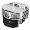 Picture of Wiseco Engine Piston - 60041LXS