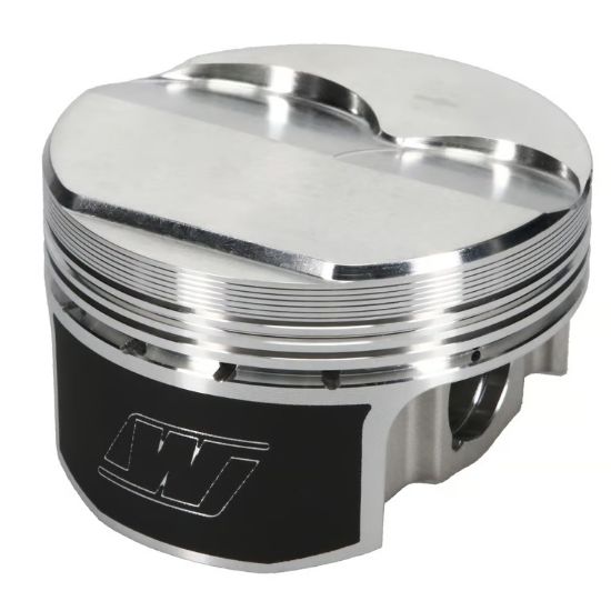 Picture of Wiseco Engine Piston - 60041LXS