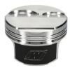 Picture of Wiseco Engine Piston - 60041LXS