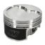 Picture of Wiseco Engine Piston - 60042LX2
