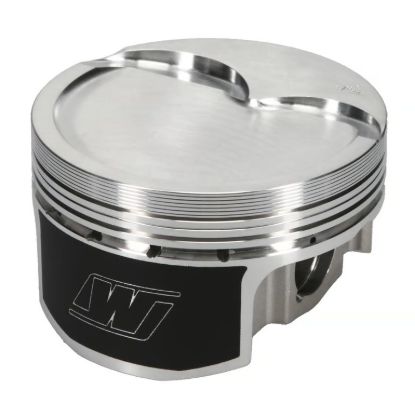 Picture of Wiseco Engine Piston - 60042RX2