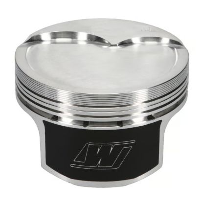 Picture of Wiseco Engine Piston - 60042RX2