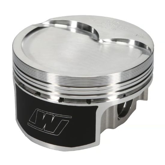 Picture of Wiseco Engine Piston - 60042RXS