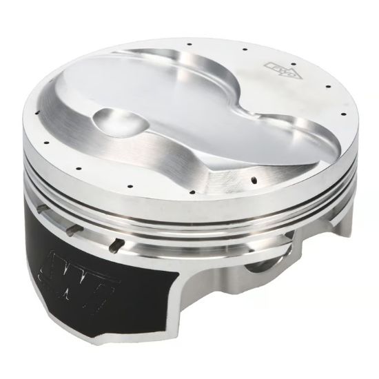 Picture of Wiseco Engine Piston - 60044LXS
