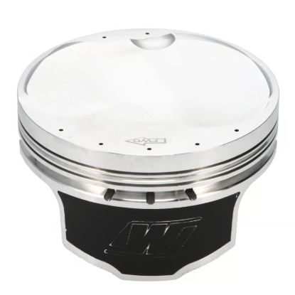 Picture of Wiseco Engine Piston - 60044LXS