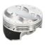 Picture of Wiseco Engine Piston - 60044RXS