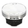 Picture of Wiseco Engine Piston - 60044RXS