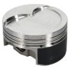 Picture of Wiseco Engine Piston - 60045LX35