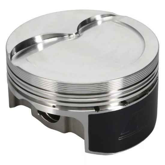 Picture of Wiseco Engine Piston - 60045LX35