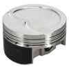 Picture of Wiseco Engine Piston - 60045LX35