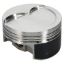 Picture of Wiseco Engine Piston - 60045LXS
