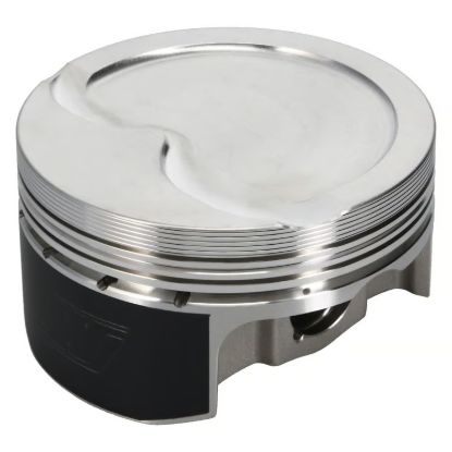 Picture of Wiseco Engine Piston - 60045RXS
