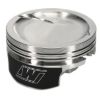Picture of Wiseco Engine Piston - 60066LA6