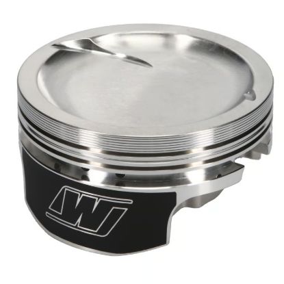 Picture of Wiseco Engine Piston - 60067LA6