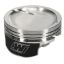 Picture of Wiseco Engine Piston - 60067RA3