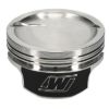 Picture of Wiseco Engine Piston - 60067RA6