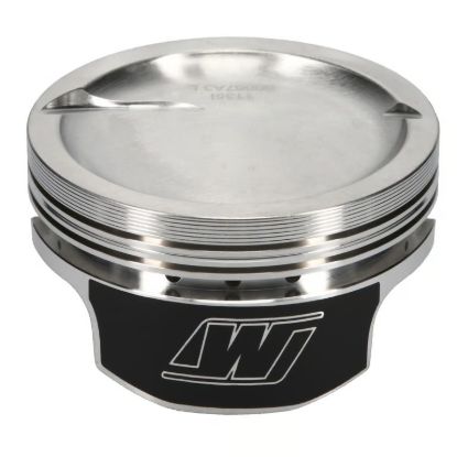 Picture of Wiseco Engine Piston - 60069LA3