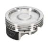 Picture of Wiseco Engine Piston - 60071RA125