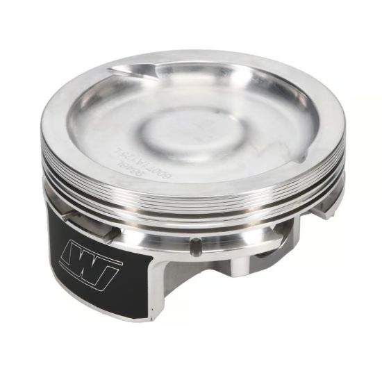 Picture of Wiseco Engine Piston - 60071RA125