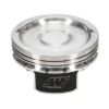 Picture of Wiseco Engine Piston - 60071RA155