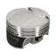 Picture of Wiseco Engine Piston - 60075RXS