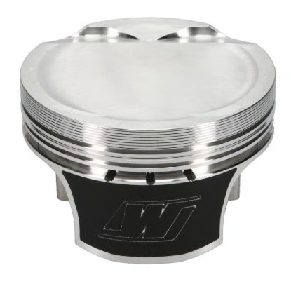 Picture of Wiseco Engine Piston - 60079LXS