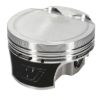 Picture of Wiseco Engine Piston - 60080LXS