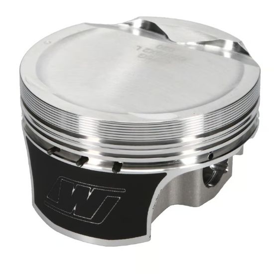 Picture of Wiseco Engine Piston - 60080LXS